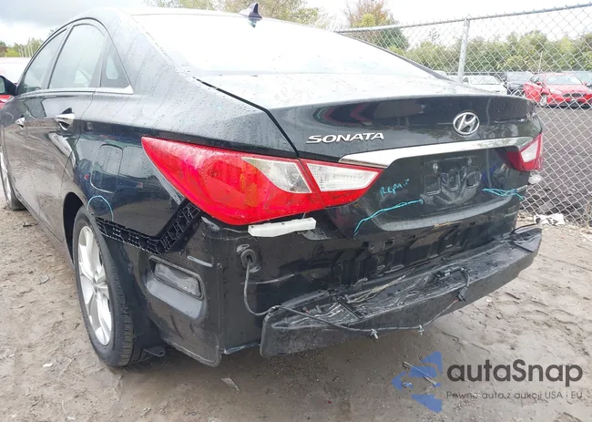 5NPEC4AC4DH526122: 43296841