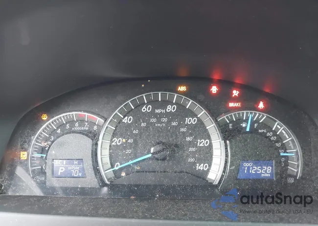 4T1BF1FK4EU314283: 43296842