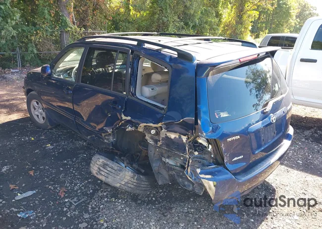 JTEHD21AX30023540: 43296844