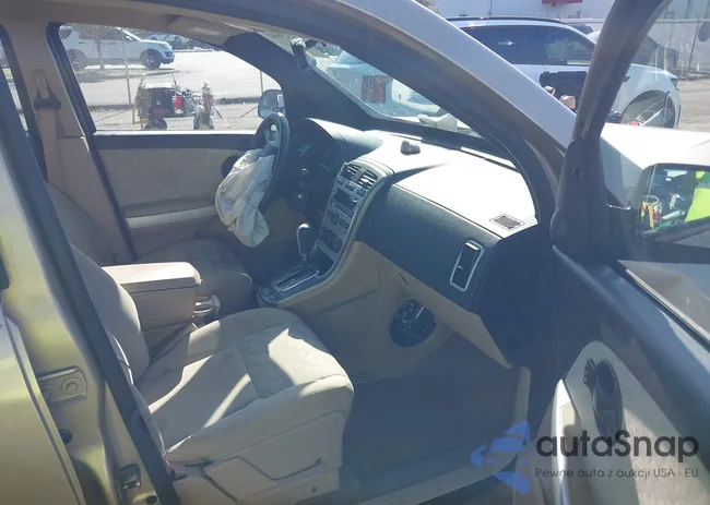 2CNDL13F086030922: 43296845