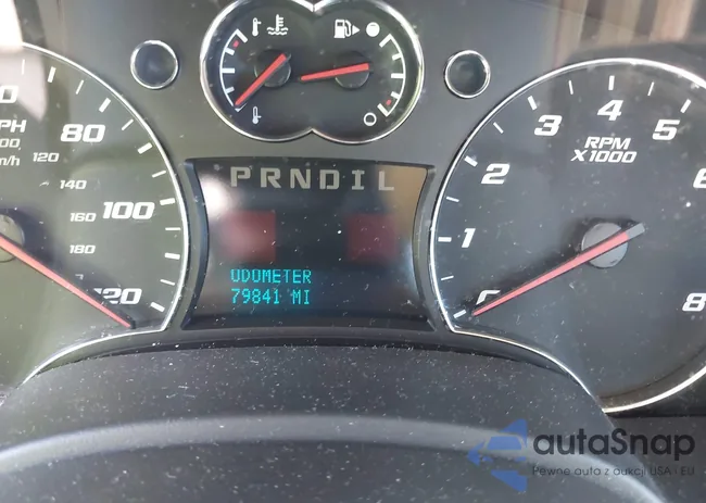 2CNDL13F086030922: 43296845