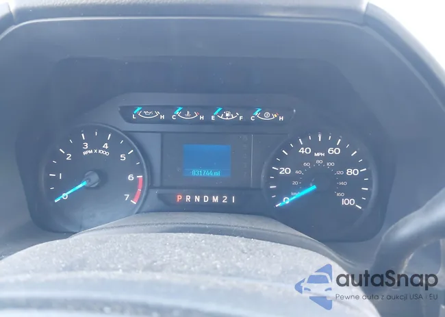 1FT7X2B69HED56517: 43296846