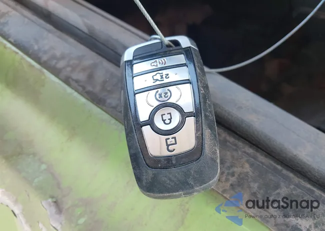 1FA6P8TH5L5182460: 43296848