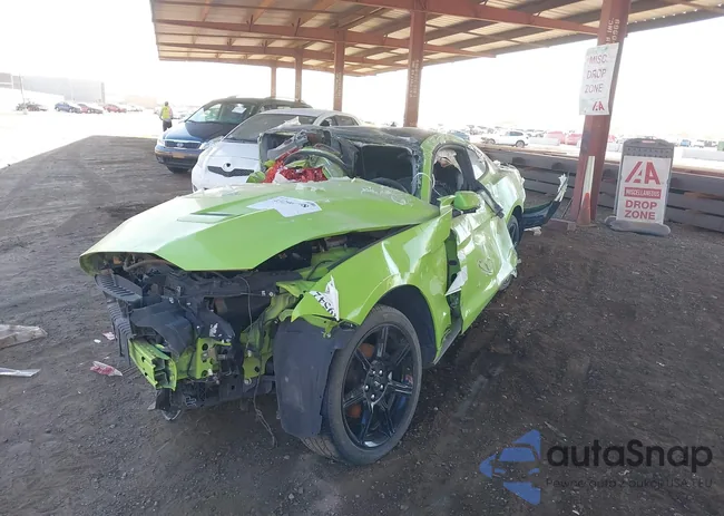 1FA6P8TH5L5182460: 43296848