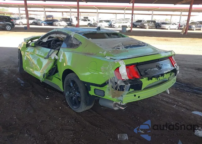 1FA6P8TH5L5182460: 43296848