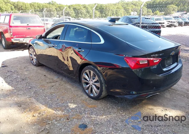 1G1ZH5SX1GF334142: 43296849