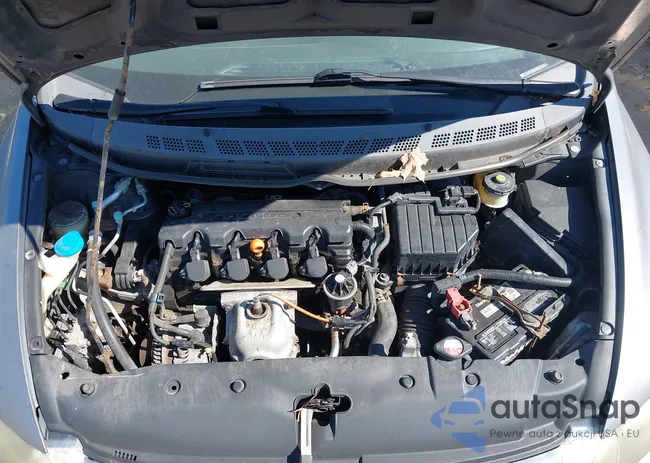 2HGFA1F5XAH521161: 43296850