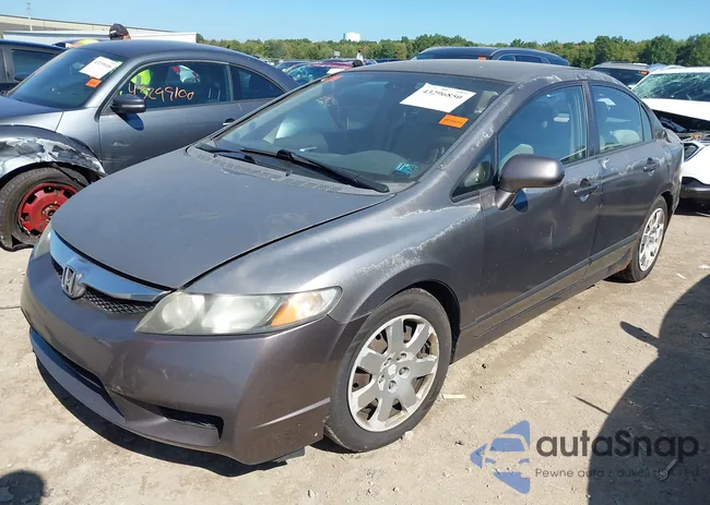 2HGFA1F5XAH521161: 43296850