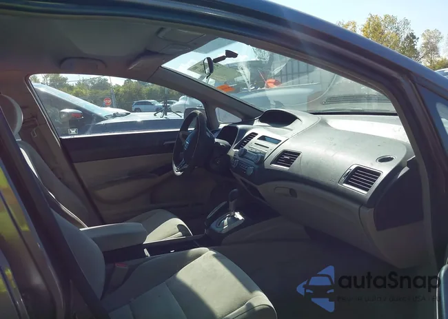 2HGFA1F5XAH521161: 43296850