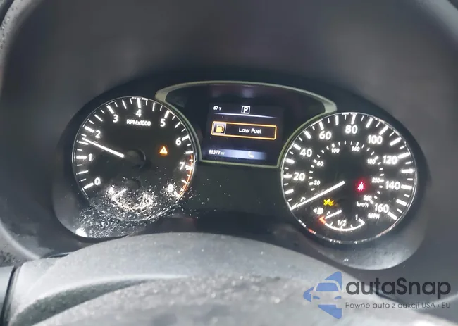 1N4BL3AP9HC493304: 43296853