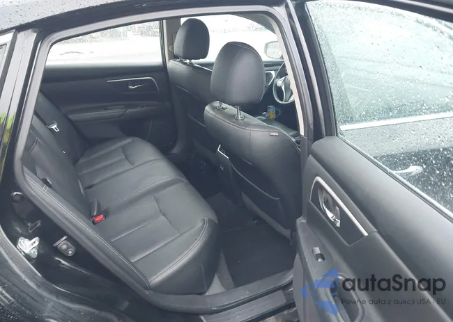 1N4BL3AP9HC493304: 43296853