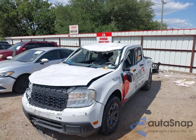 3FTTW8H98RRA04744: 43296857