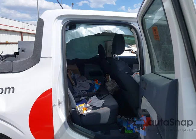 3FTTW8H98RRA04744: 43296857