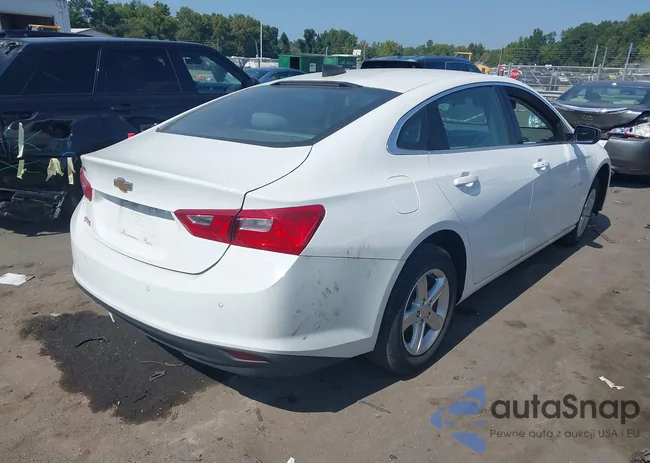 1G1ZC5ST6LF158226: 43296858