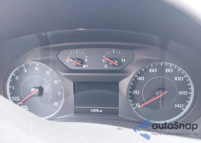 1G1ZC5ST6LF158226: 43296858