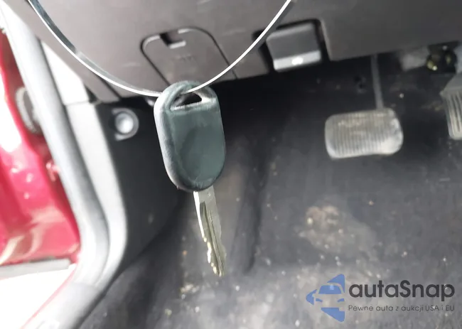 1FAHP3FN0AW203770: 43296860