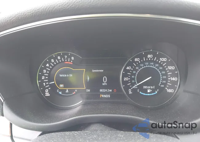 5LMCJ3D97HUL28646: 43296861