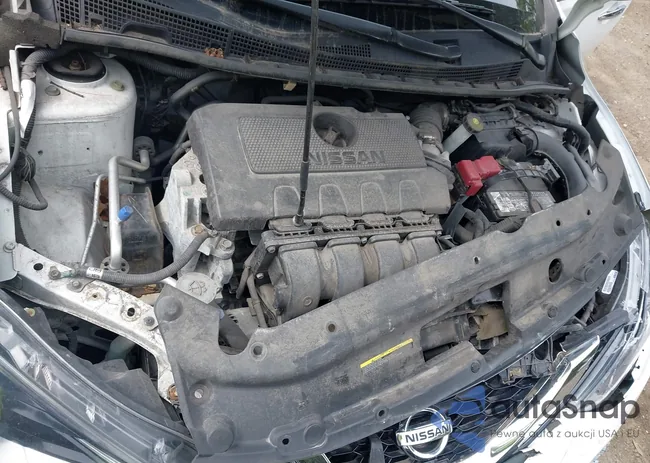 3N1AB7AP3GY281491: 43296862