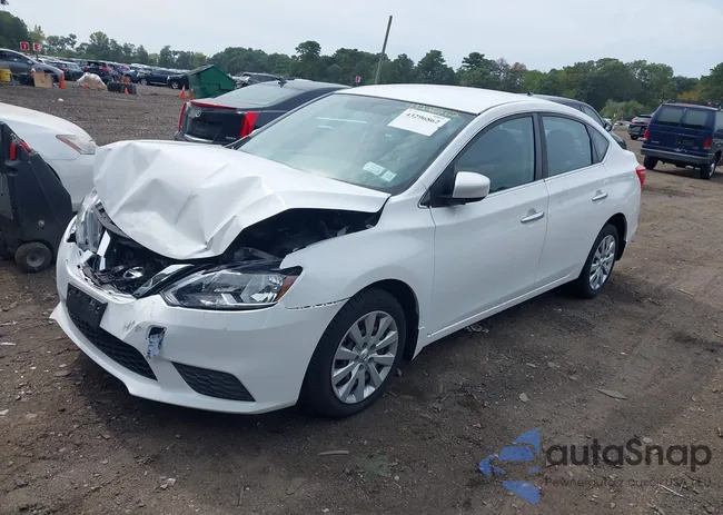 3N1AB7AP3GY281491: 43296862