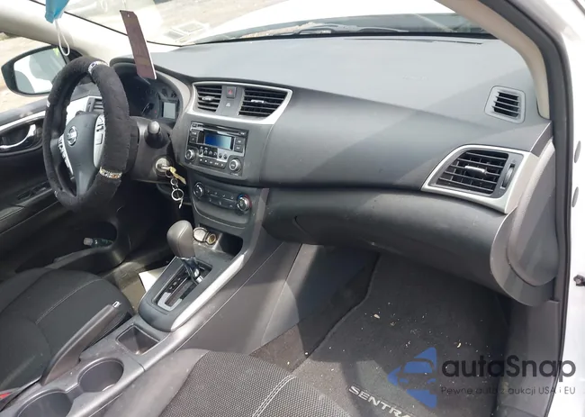 3N1AB7AP3GY281491: 43296862