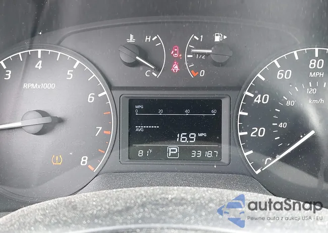 3N1AB7AP3GY281491: 43296862