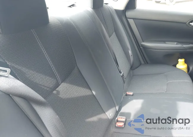 3N1AB7AP3GY281491: 43296862