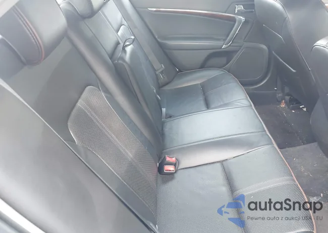 3LNHL2GC3AR753413: 43296868