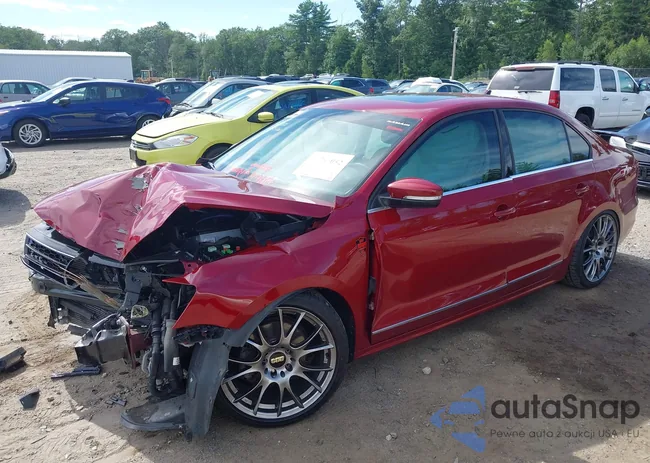 3VWL17AJ7HM245703: 43296870