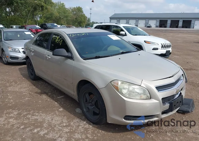 1G1ZA5E08AF290201: 43296871