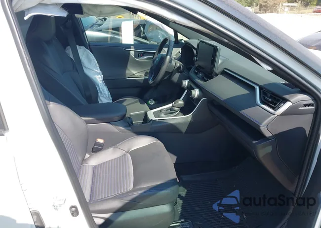 4T3E6RFV9RU175318: 43296874