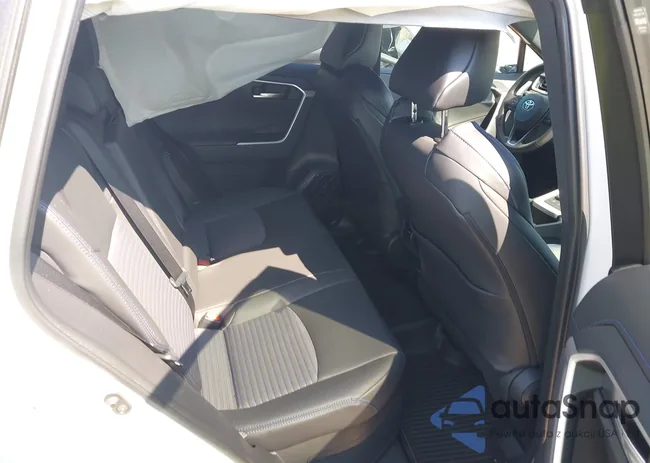 4T3E6RFV9RU175318: 43296874