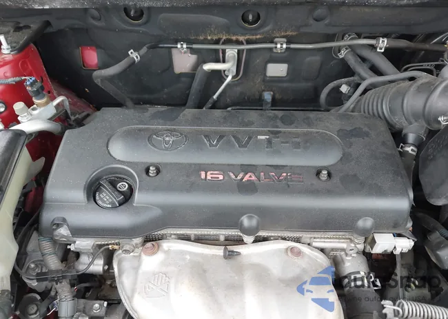 JTMBD31V965020624: 43296883