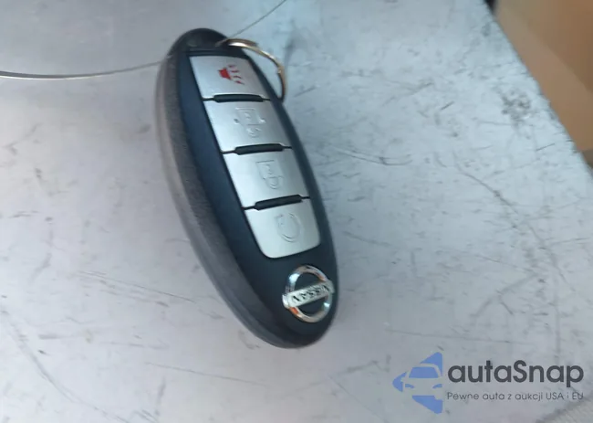 5N1DR2MN7HC634534: 43296891