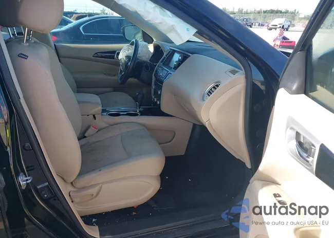 5N1DR2MN7HC634534: 43296891