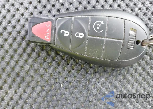 1C6RR6LT9HS703979: 43296892