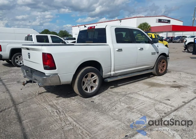 1C6RR6LT9HS703979: 43296892