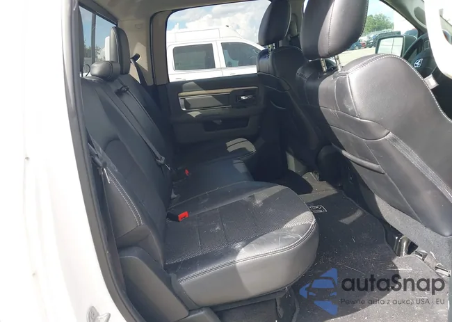 1C6RR6LT9HS703979: 43296892