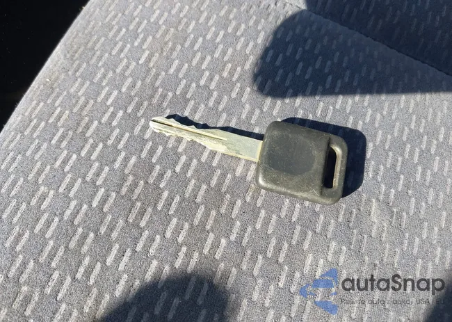 1N4AL11D15N492038: 43296894