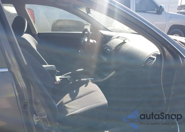 1N4AL11D15N492038: 43296894