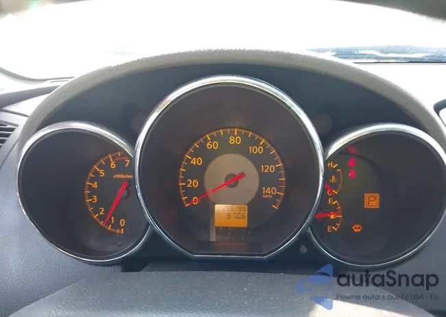 1N4AL11D15N492038: 43296894