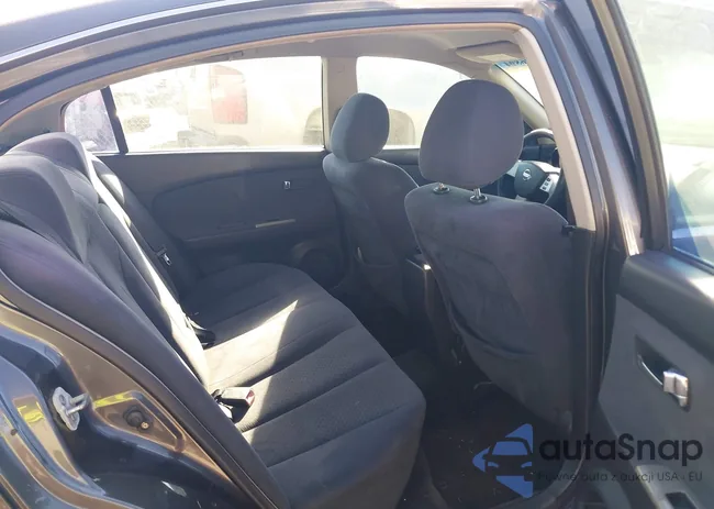 1N4AL11D15N492038: 43296894