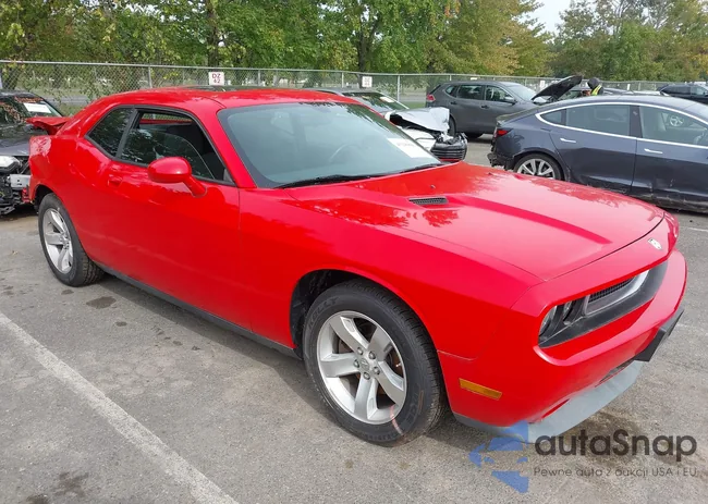 2B3LJ44V19H609762: 43296896