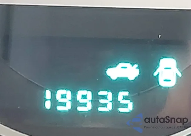 2B3LJ44V19H609762: 43296896