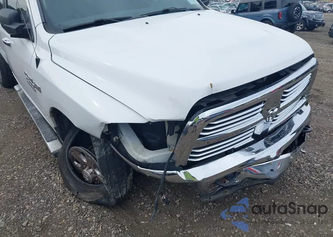 3C6UR5DJ6HG513758: 43296900