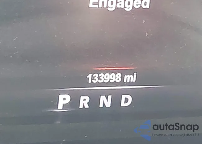 3C6UR5DJ6HG513758: 43296900