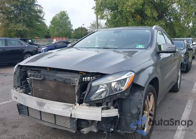 WDCTG4GB6FJ181741: 43296905