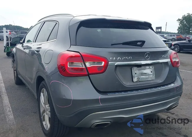 WDCTG4GB6FJ181741: 43296905