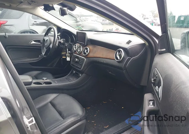 WDCTG4GB6FJ181741: 43296905