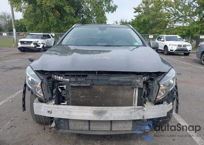 WDCTG4GB6FJ181741: 43296905