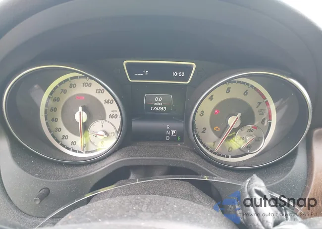 WDCTG4GB6FJ181741: 43296905